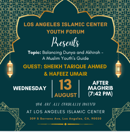 upcoming-event-img